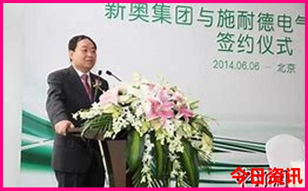 潮汕的景点有哪些