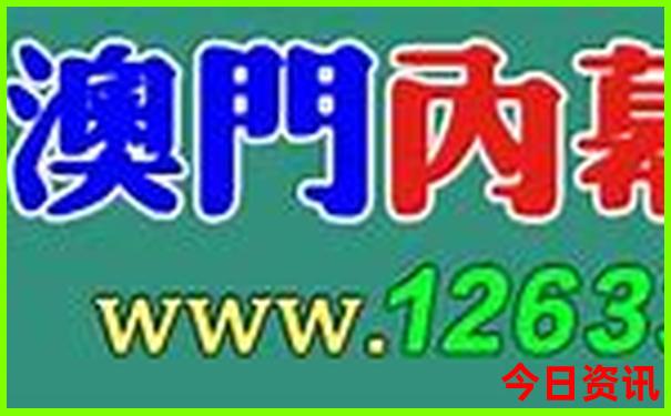 大理到昆明自驾游沿途有哪些景点