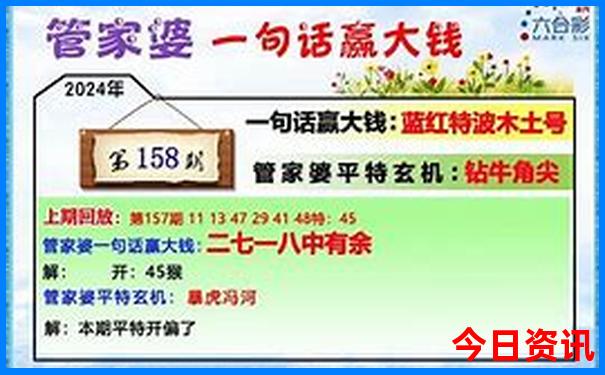 孩子暑假去哪里玩好玩又便宜
