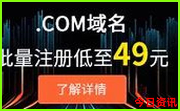 红姐论坛资料大全最新