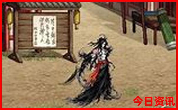 霞浦旅游团报名二日游