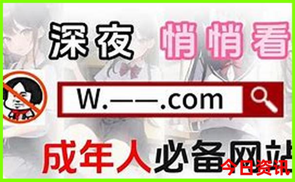 哈尔滨最好玩的景点有哪些